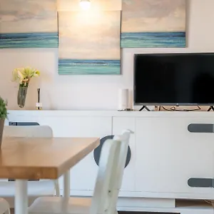  Apartamento - Turismo De Interior España