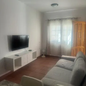  Apartamento Ocean España